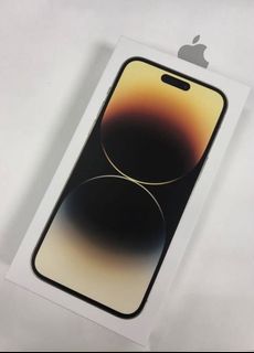 （分類：）位於 。 由 gsfansgroup 提交（商品編號 1201750583，圖片 1）。簡介： 。