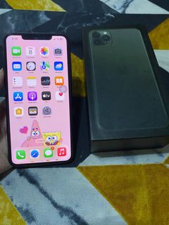 (Category: ) located in . Submitted by merryelle (Listing ID 1201797348, Image 1). Description: .