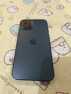 （分類：）位於 。 由 terry.001 提交（商品編號 1201766187，圖片 1）。簡介： 。
