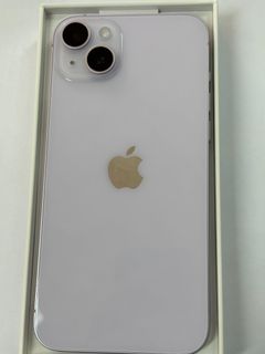 （分類：）位於 。 由 adrish123 提交（商品編號 1201665750，圖片 1）。簡介： 。