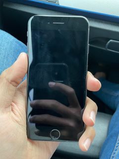 (Category: ) located in . Submitted by asvprokok (Listing ID 1201724432, Image 1). Description: .