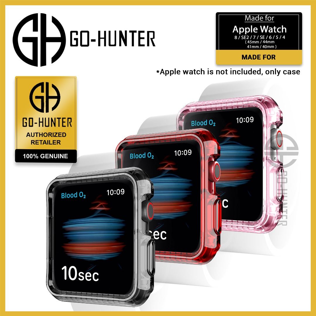 Apple watch spectrum mobile hotsell