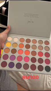 (Category: ) located in . Submitted by makeupjunkieZ (Listing ID 1201690889, Image 1). Description: .