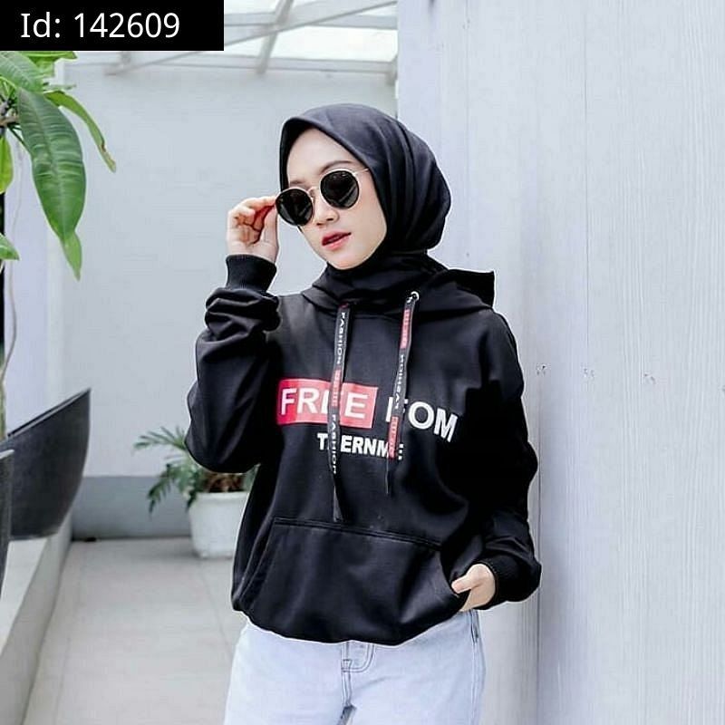 Jaket discount sweater hoodie