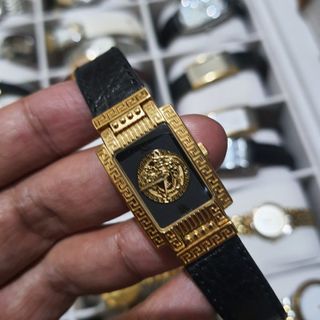 (Kategori: ) berada di . Dikirim oleh minitokoo (ID iklan 1201851836, Gambar 1). Deskripsi: .