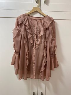 （分類：）位於 。 由 petite_hk 提交（商品編號 1201817922，圖片 1）。簡介： 。