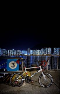（分類：）位於 。 由 kktlv 提交（商品編號 1201687048，圖片 1）。簡介： 。