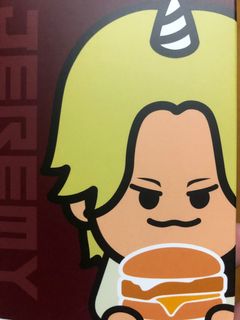 （分類：）位於 。 由 pompomss 提交（商品編號 1201846938，圖片 1）。簡介： 。