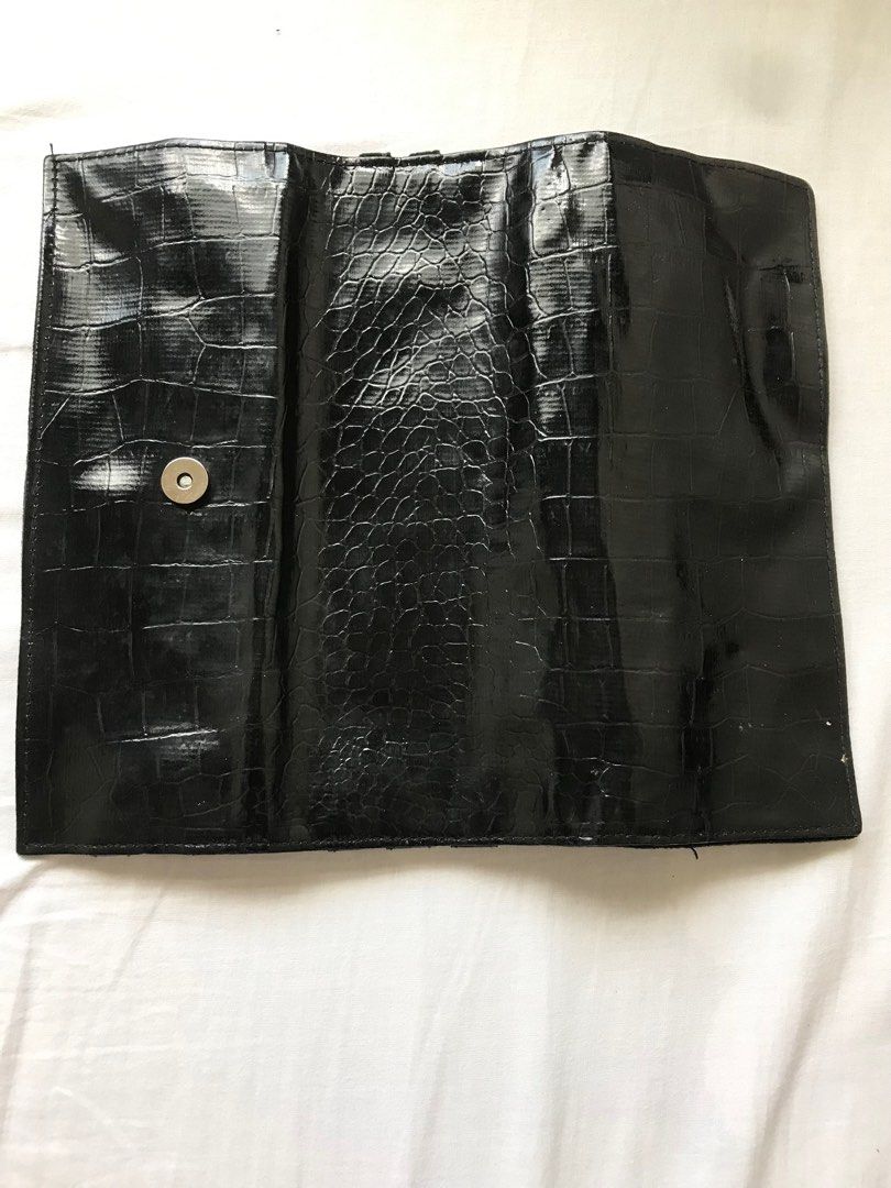 Jewelry Organizer (Category: Other Accessories) located in Cebu City. Submitted by stylesforher (Listing ID 1201691699, Image 2). Description: .