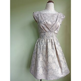 (Category: ) located in . Submitted by sctpreloved (Listing ID 1201792965, Image 1). Description: .