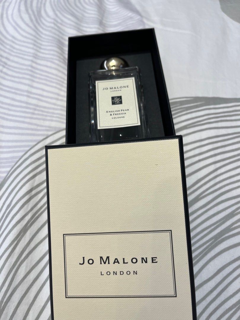 Jo Malone Perfume, Beauty & Personal Care, Fragrance & Deodorants on