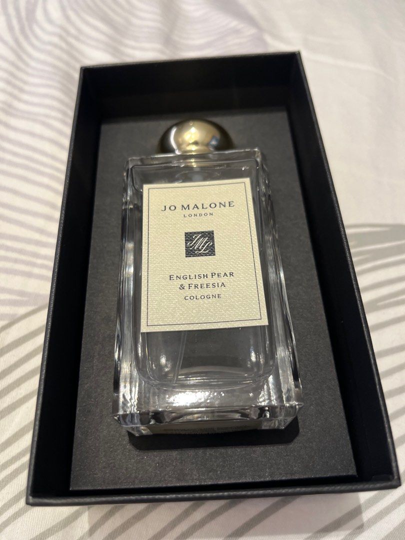 Jo Malone Perfume, Beauty & Personal Care, Fragrance & Deodorants on