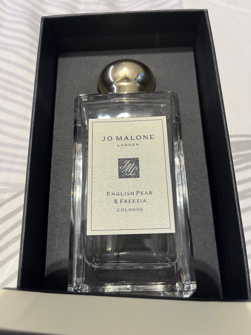Jo Malone Perfume, Beauty & Personal Care, Fragrance & Deodorants on