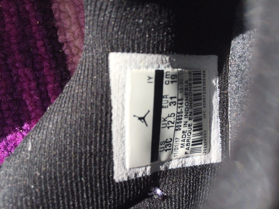 jordan 11 emerald price