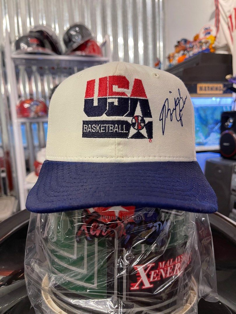 Dream it do it jordan 9 hat best sale