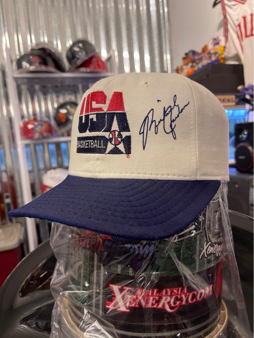 Jordan dream it do it hat on sale