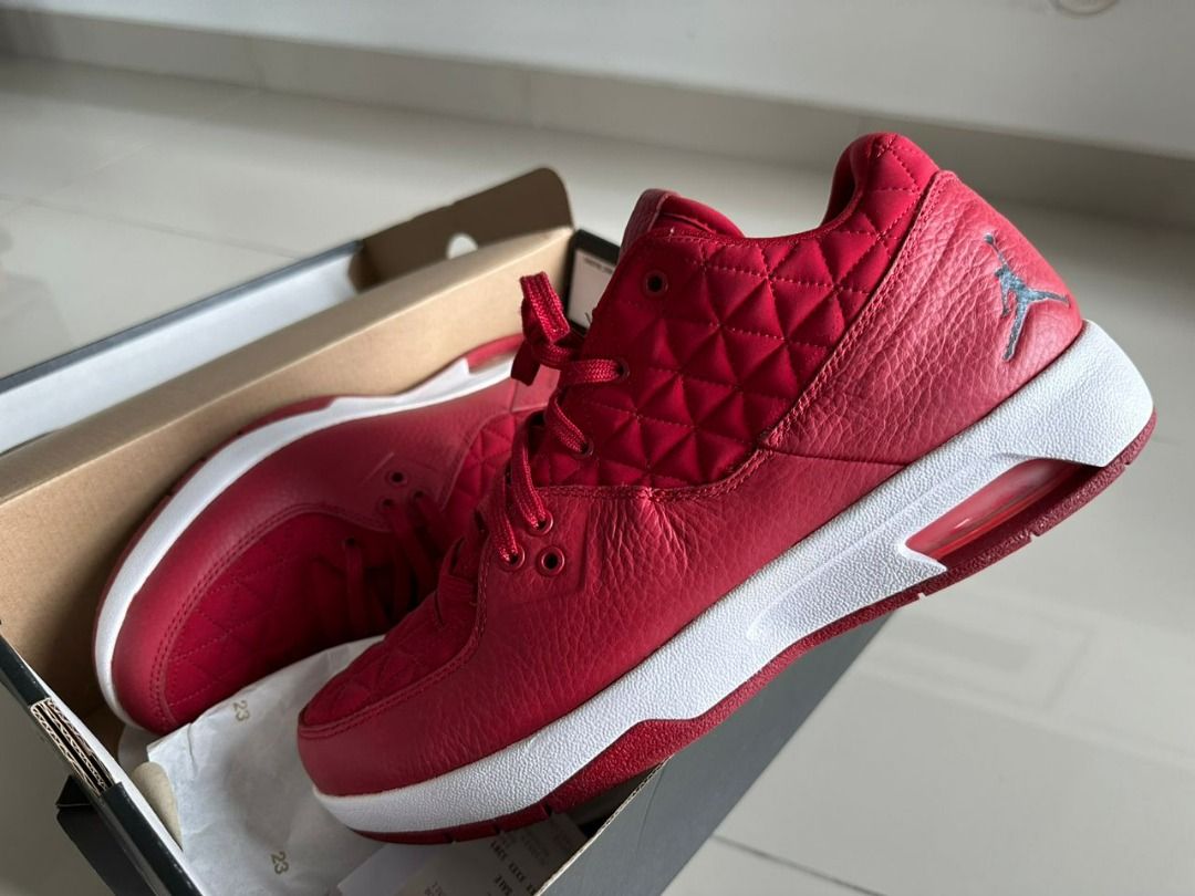 Nike jordan clutch cheap