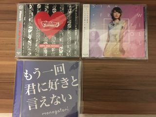 （分類：）位於 。 由 arlunn 提交（商品編號 1201708791，圖片 1）。簡介： 。