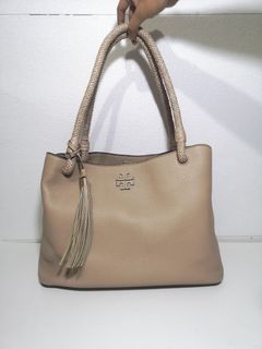 Tas wanita on sale tory burch original