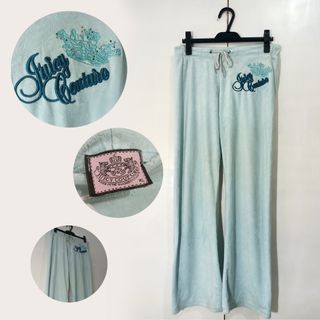 (Category: ) located in . Submitted by Thriftcodes.ph (Listing ID 1201723783, Image 1). Description: .