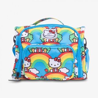 (Category: ) located in . Submitted by ashertello (Listing ID 1201651343, Image 1). Description: .