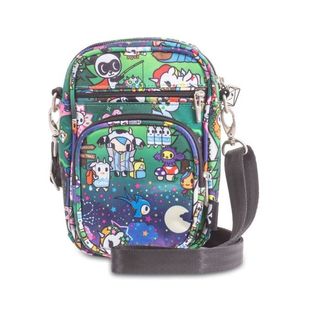 (Category: ) located in . Submitted by ashertello (Listing ID 1201651658, Image 1). Description: .