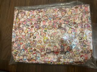 (Category: ) located in . Submitted by onlythevaluedstuffs (Listing ID 1201795955, Image 1). Description: .