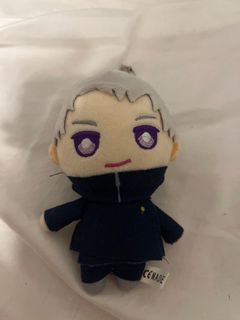 (Category: ) located in . Submitted by hoho5 (Listing ID 1201799421, Image 1). Description: .
