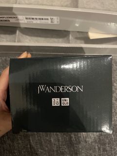 （分類：）位於 。 由 cc1cc2cc3 提交（商品編號 1201789757，圖片 1）。簡介： 。
