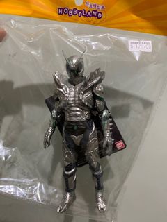 （分類：）位於 。 由 Terrence_C 提交（商品編號 1201744185，圖片 1）。簡介： 。