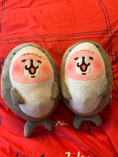 （分類：）位於 。 由 yeungleo 提交（商品編號 1201765532，圖片 1）。簡介： 。
