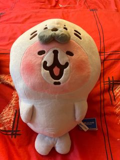 （分類：）位於 。 由 yeungleo 提交（商品編號 1201765998，圖片 1）。簡介： 。