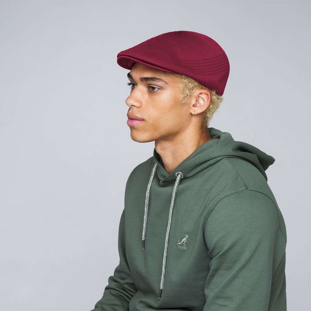 Kangol ventair clearance 507