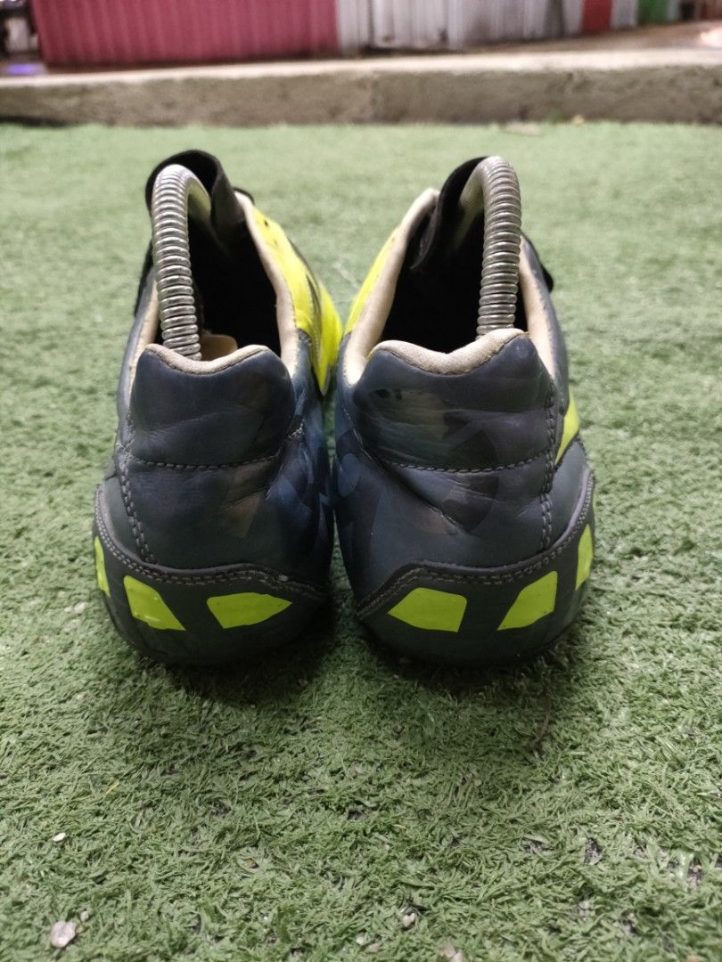 Kasit Futsal Nike T90 8uk Sports Equipment Sports Games