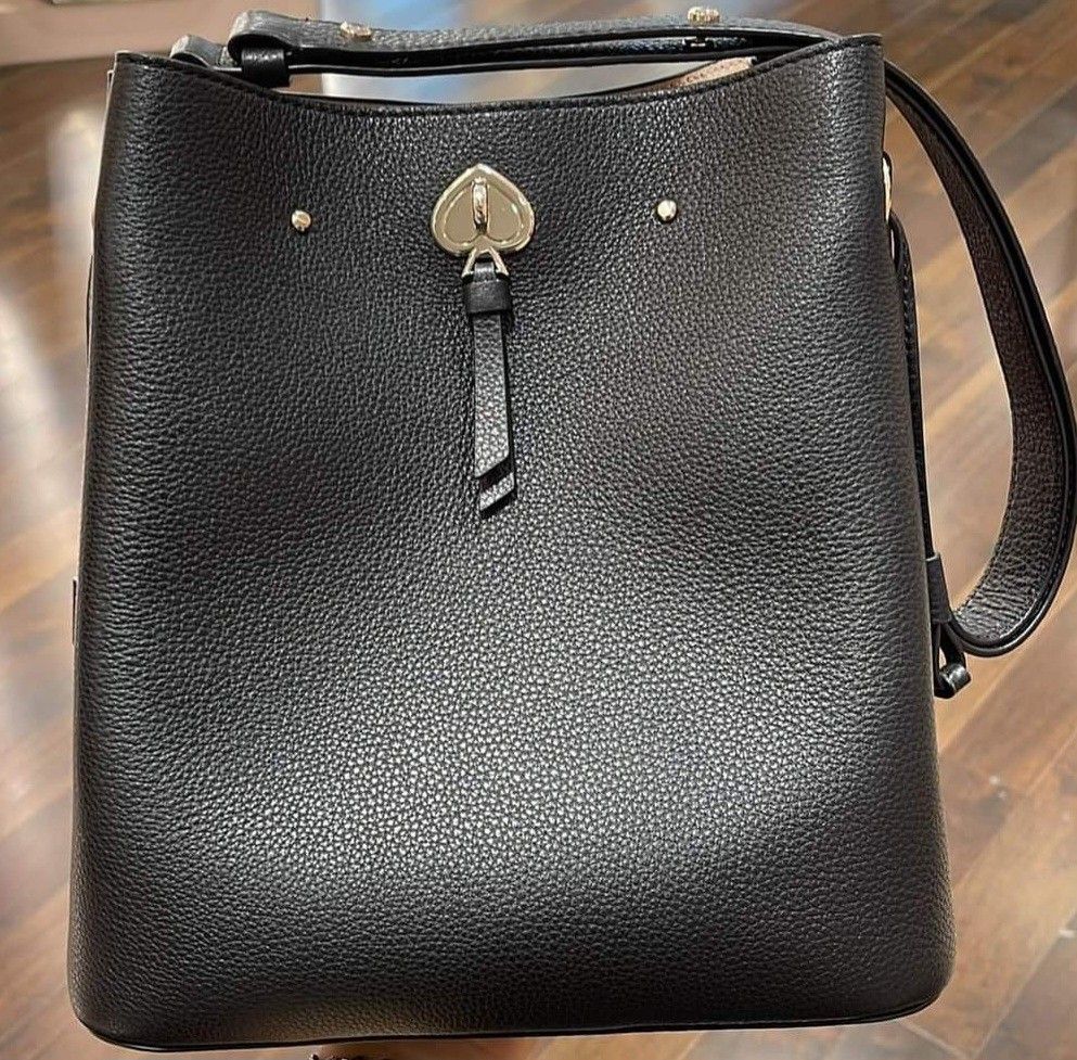 Marti bag sale