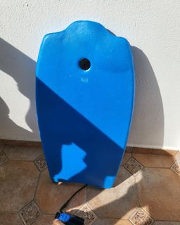 (Category: ) located in . Submitted by marius.grobler62 (Listing ID 1201661679, Image 1). Description: .