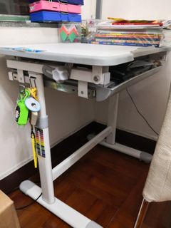 （分類：）位於 。 由 chloez612 提交（商品編號 1201808295，圖片 1）。簡介： 。