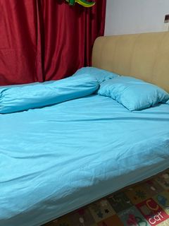 (Category: ) located in . Submitted by nelly528 (Listing ID 1201775588, Image 1). Description: .