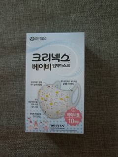 （分類：）位於 。 由 Bobi0520 提交（商品編號 1201807421，圖片 1）。簡介： 。