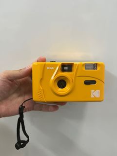 （分類：）位於 。 由 chingdaily 提交（商品編號 1201733112，圖片 1）。簡介： 。