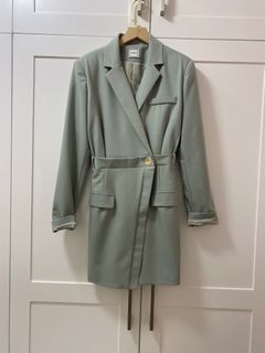 （分類：）位於 。 由 petite_hk 提交（商品編號 1201818448，圖片 1）。簡介： 。
