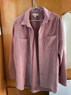 （分類：）位於 。 由 cea8294 提交（商品編號 1201729012，圖片 1）。簡介： 。