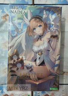 (Category: ) located in . Submitted by emtnryorozuya (Listing ID 1201775536, Image 1). Description: .