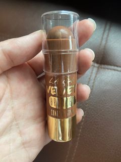 (Category: ) located in . Submitted by bebejosephinetandy7213 (Listing ID 1201728609, Image 1). Description: .