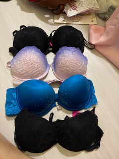 (Category: ) located in . Submitted by deluxeshop (Listing ID 1201786130, Image 1). Description: .