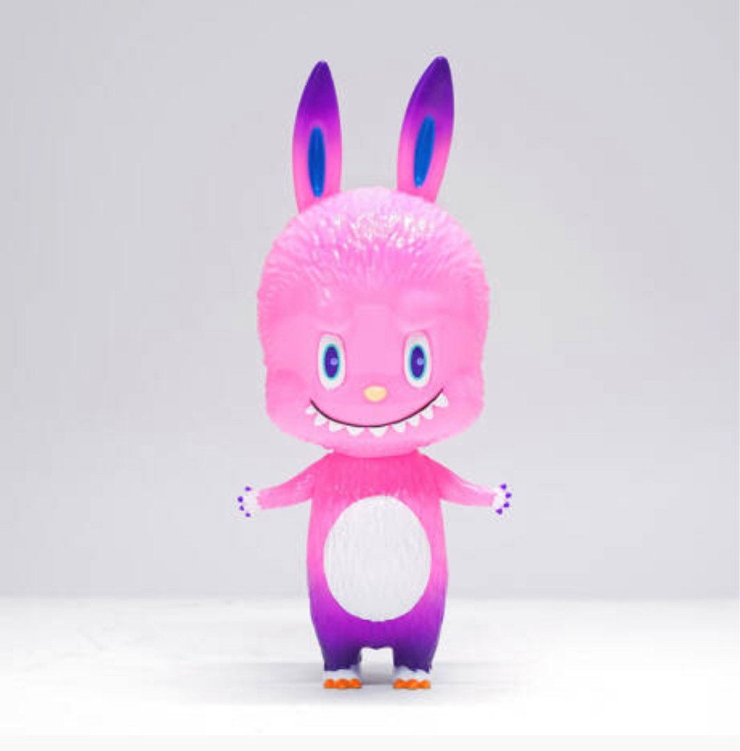 labubu_res_popmart_zimomo_pink