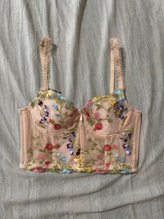 (Category: ) located in . Submitted by the.thrifter (Listing ID 1201743760, Image 1). Description: .