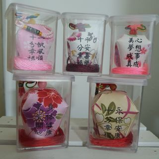 (Category: ) located in . Submitted by selling_this (Listing ID 1201844394, Image 1). Description: .