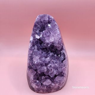 (Category: ) located in . Submitted by stonehearts (Listing ID 1201817051, Image 1). Description: .