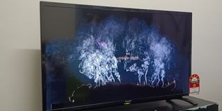 (Category: ) located in . Submitted by wandy_90 (Listing ID 1201663037, Image 1). Description: .